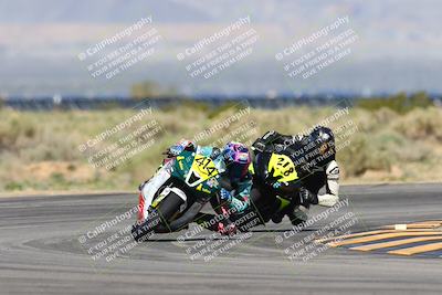 media/Mar-17-2024-CVMA (Sun) [[2dda336935]]/Race 4 Amateur Supersport Middleweight/